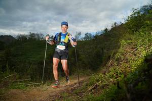 BIB: 5214, 
                            <button type="button" onclick="openModal(21800315)" class="btn btn-primary btn-sm float-right btn-popup" data-toggle="modal" data-target=".modal-high-quality">
                        <i class="fas fa-shopping-cart"></i> Add to Cart
                    </button>
                                            <button type="button" onclick="isThisMe(21800315, true)" class="btn btn-success btn-sm float-right btn-popup btn-isme hidden" data-toggle="tooltip" data-placement="bottom" title="นี่คือรูปของคุณใช่ไหม คลิกที่นี่เพื่อเอาเข้าอัลบั้ม">
                        <i class="fas fa-plus"></i> Add to album
                    </button>
                    <button type="button" onclick="isThisMe(21800315, false)" class="btn btn-warning btn-sm float-right btn-popup btn-isnotme hidden">
                        <i class="fas fa-ban"></i> Remove from album
                    </button>